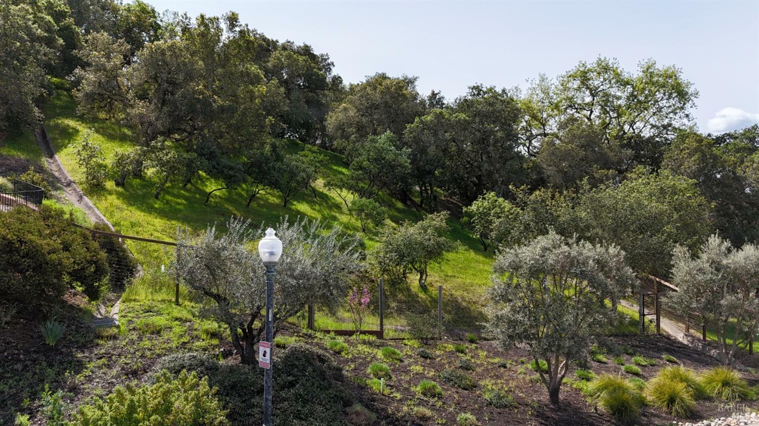 Property Photo: 227 Poppy Hill Drive CA 95448