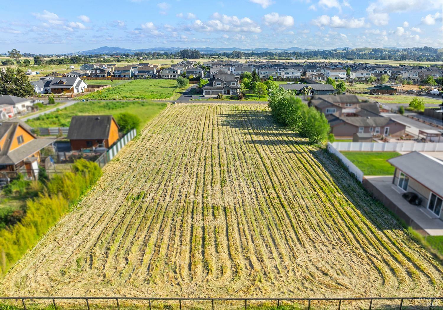 Property Photo: 7143 Petaluma Hill Road CA 94951