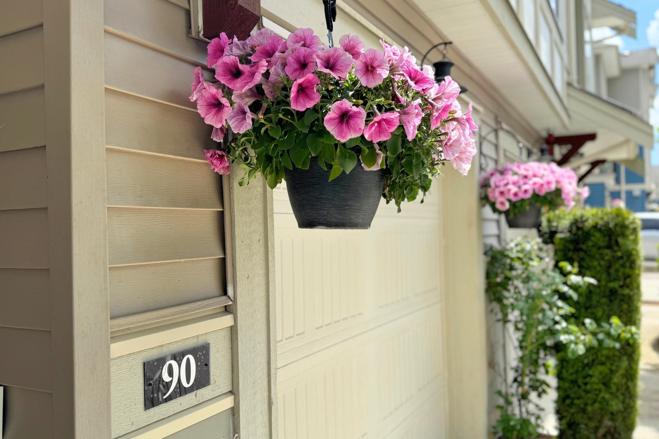 Photo de la propriété: 20498 82 Avenue 90 BC V2Y 0V1