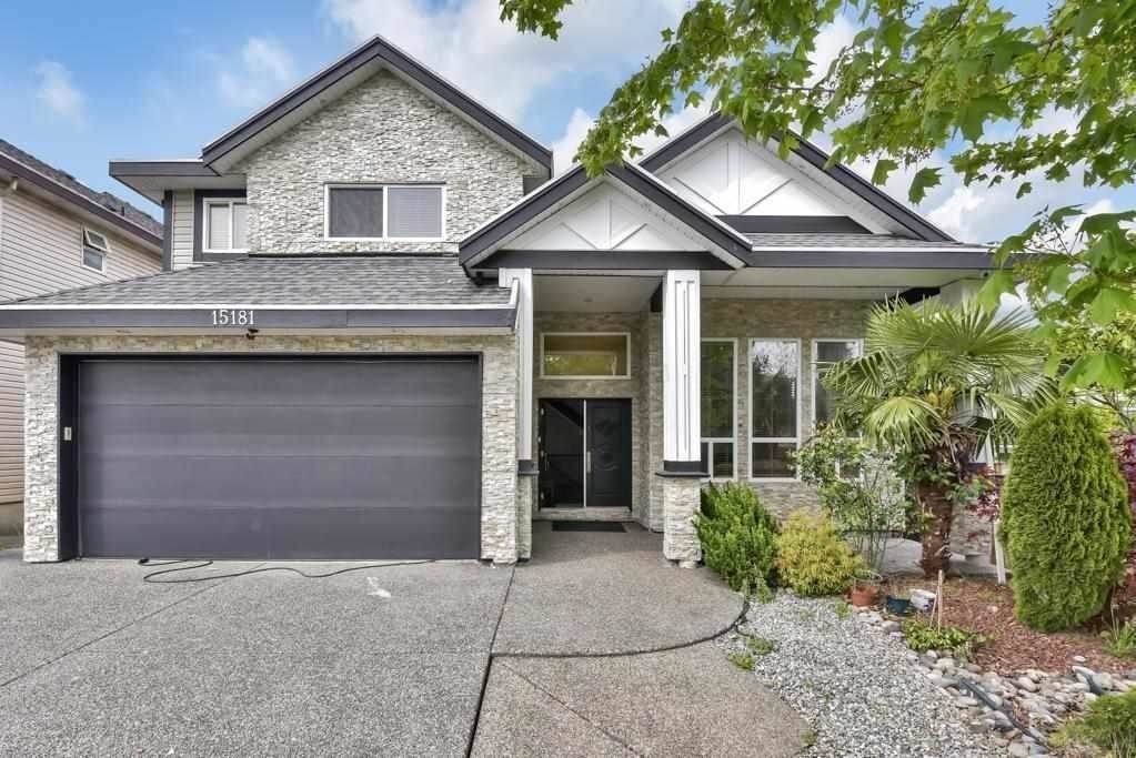15181 68A Avenue  Surrey BC V3S 7Y7 photo