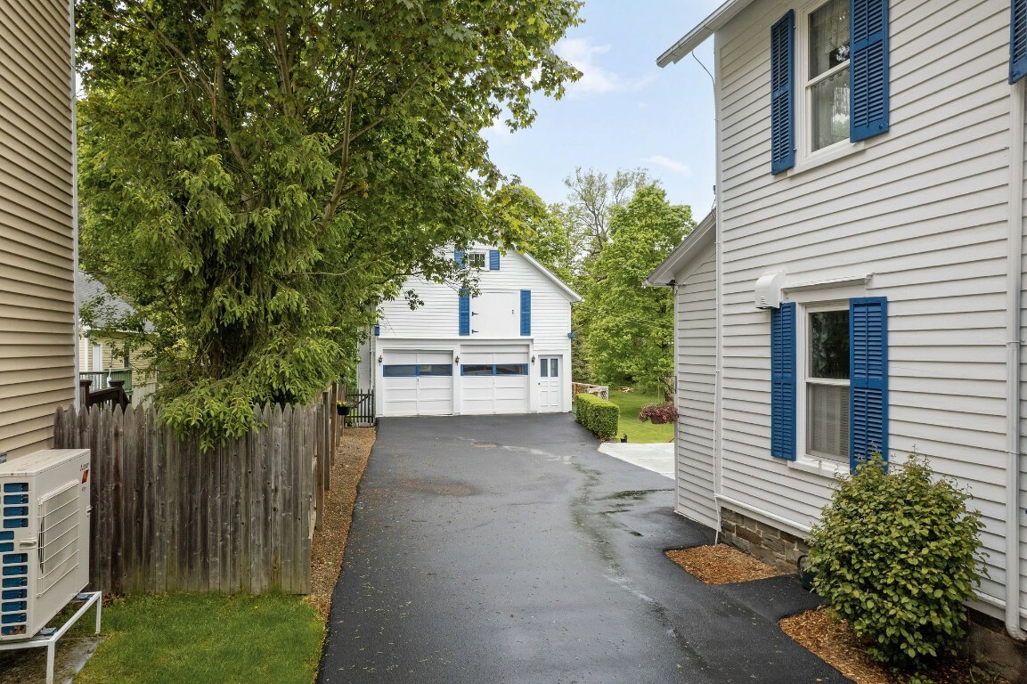 Property Photo: 37 N Chenango Street NY 13778