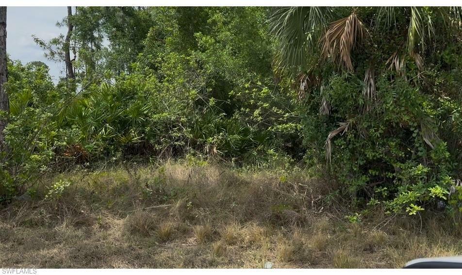 Property Photo:  5325 Belrose St  FL 33971 