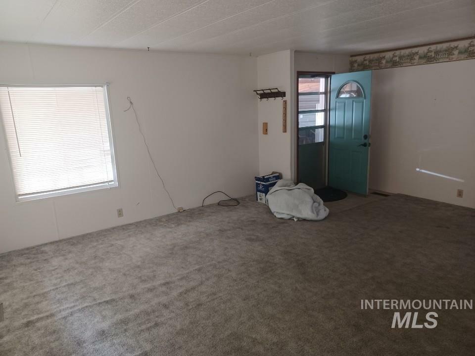 Property Photo: 2205 E Linden 63 ID 83605