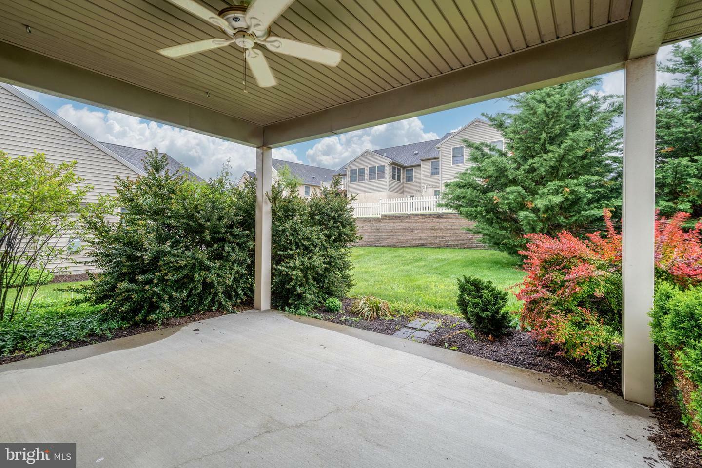 Property Photo: 877 Cambridge Drive PA 17545