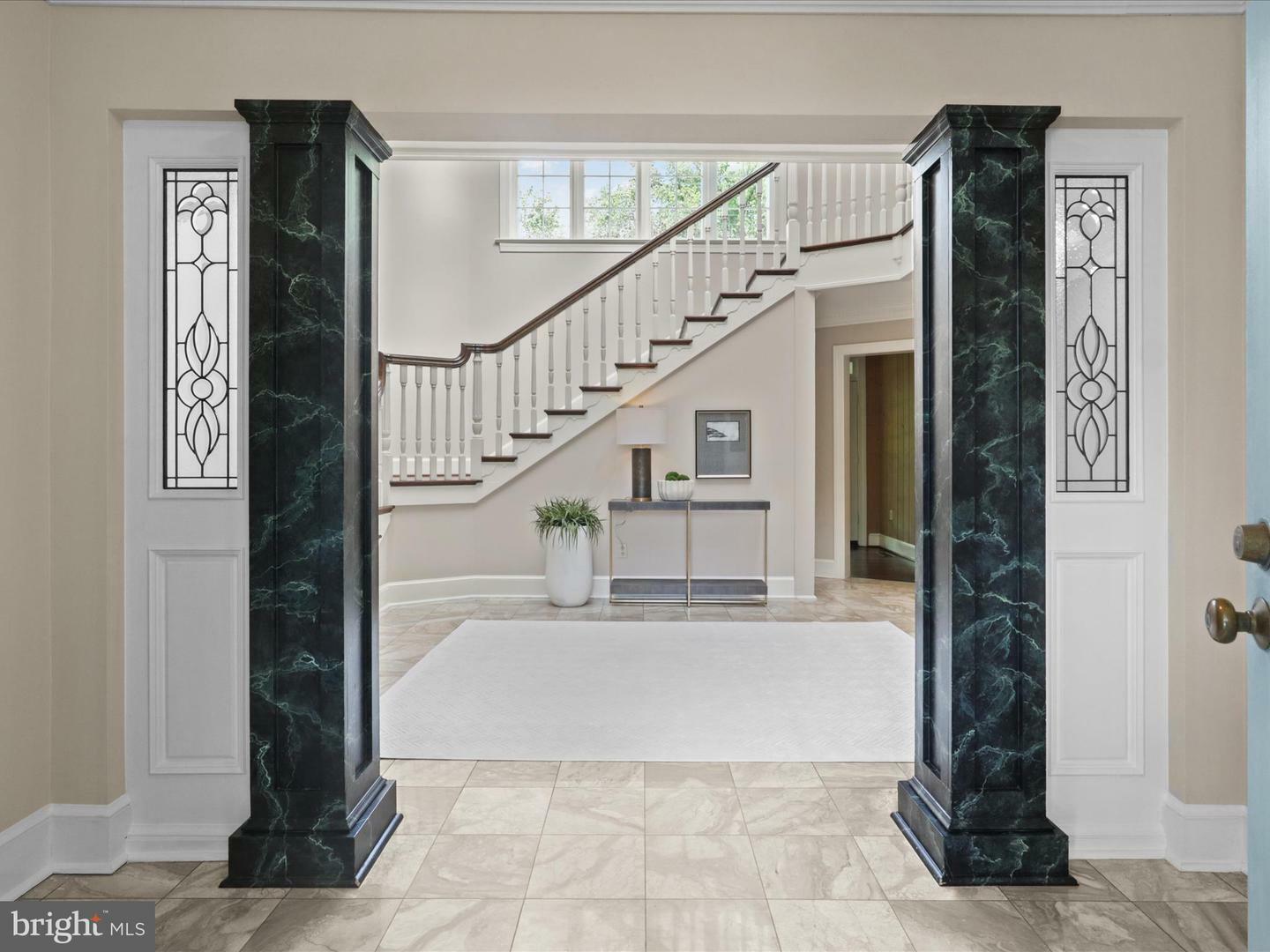 Property Photo: 9400 Falls Road MD 20854