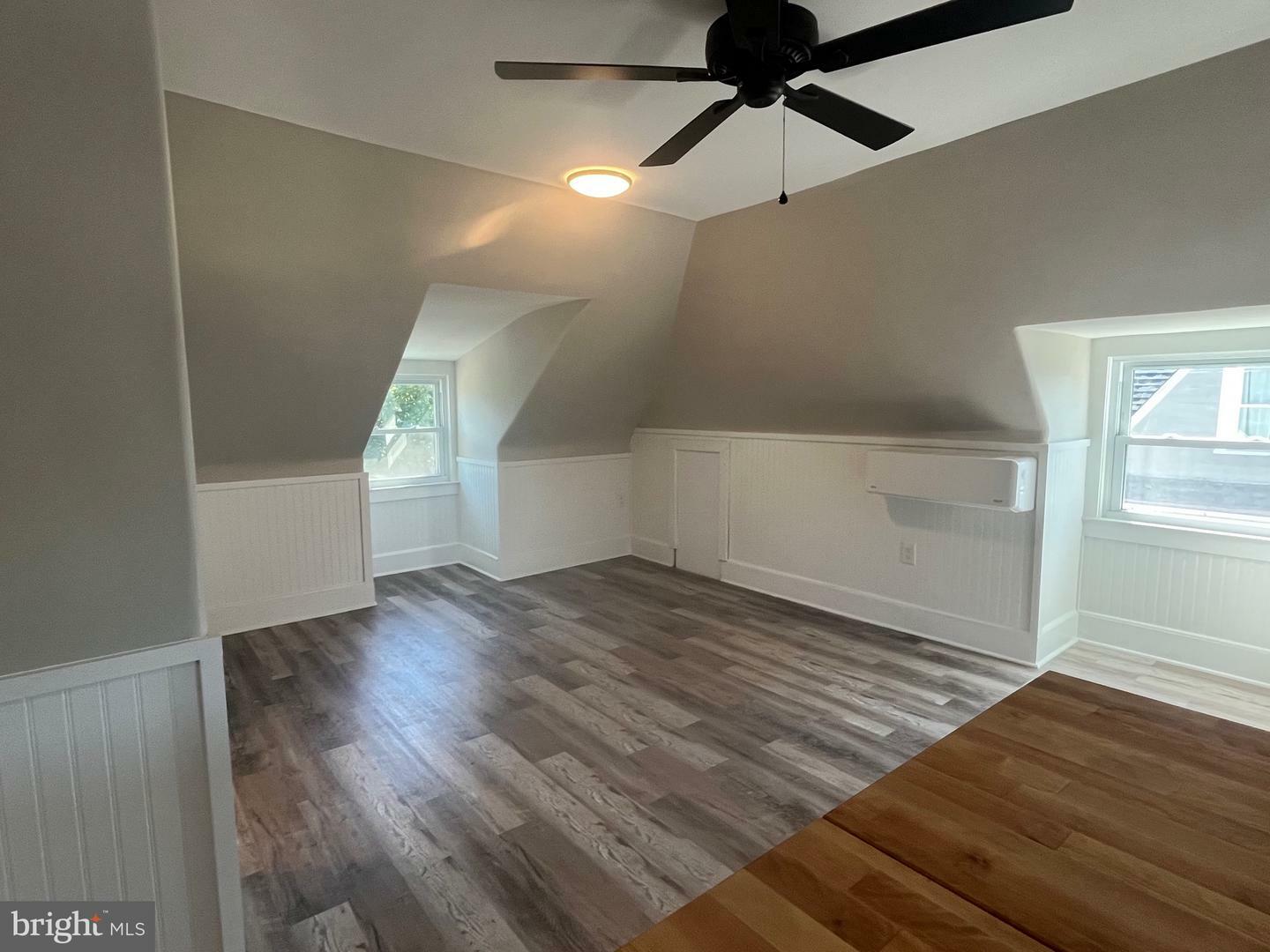 Property Photo: 28 Park Avenue 3rd Floor PA 19075