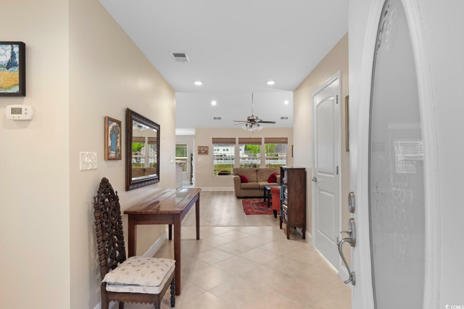 Property Photo: 696 Rambler Ct. SC 29588