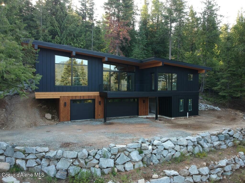 Property Photo:  292 Fairway View Dr  ID 83864 