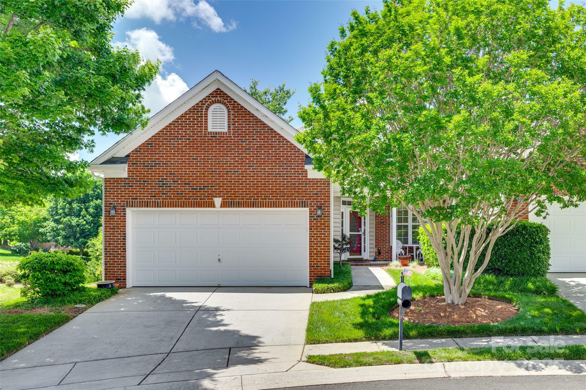 Property Photo: 1678 Onyx Ridge SC 29708