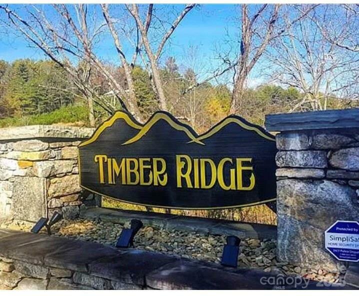 31 Timber Hill Drive 19  Leicester NC 28748 photo
