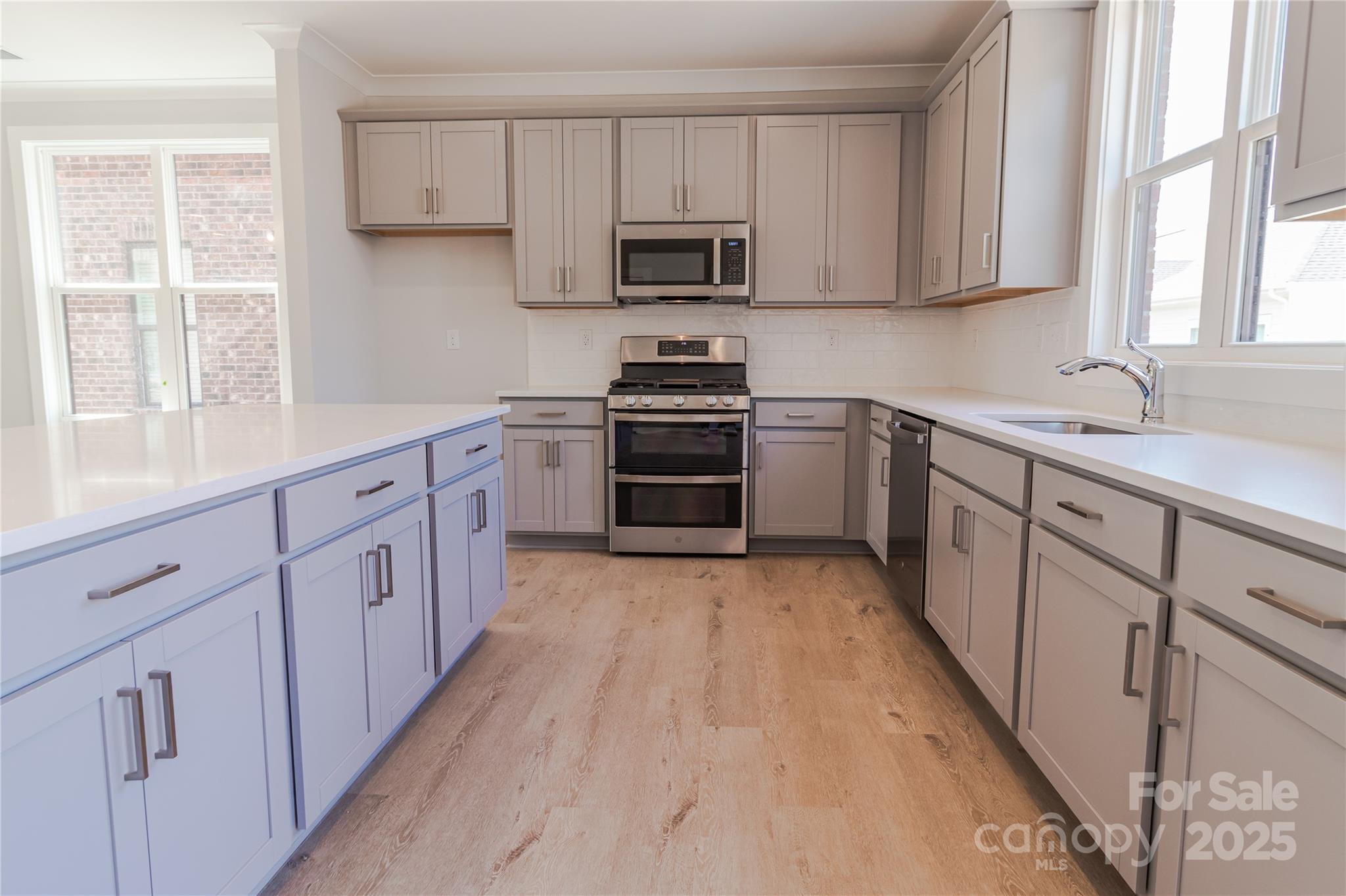 Property Photo: 216 Gilead Road NC 28078