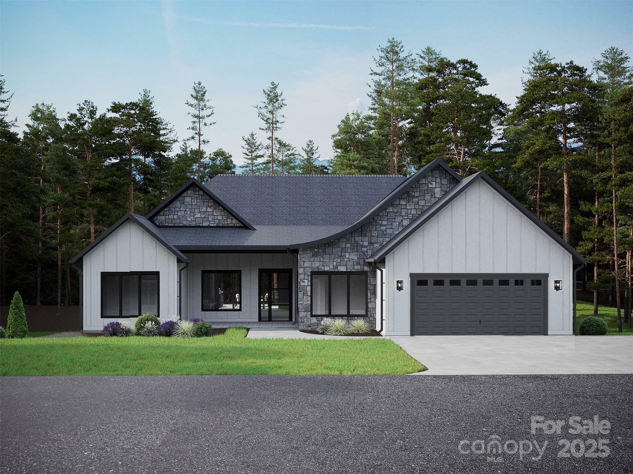 51 Bridgeway Drive 12  Candler NC 28715 photo