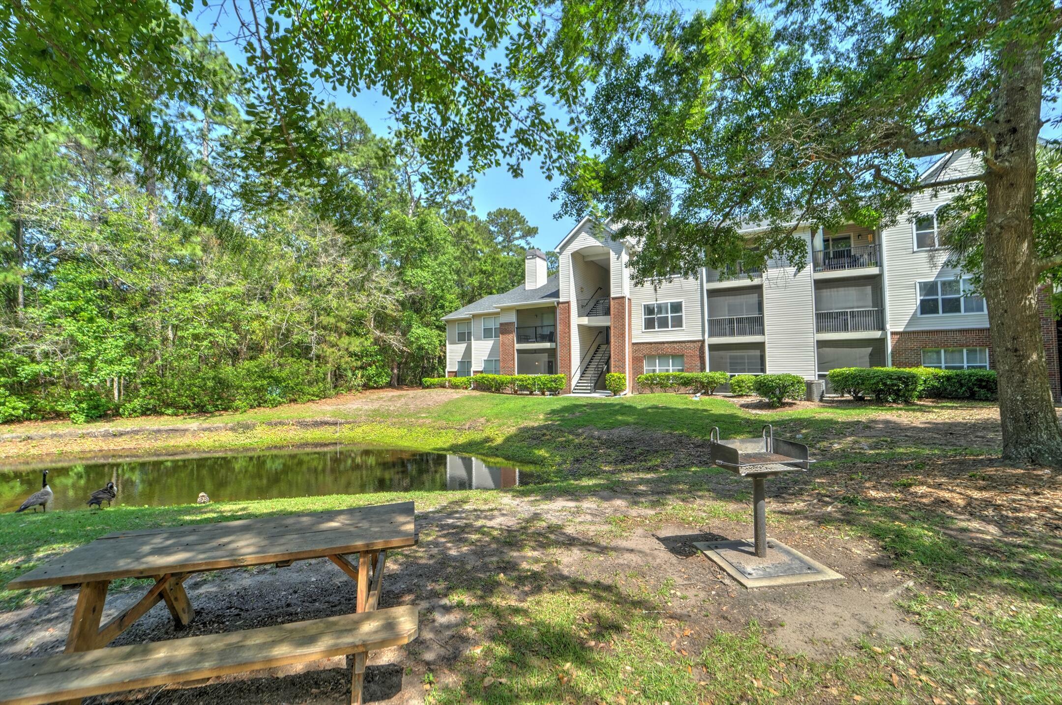 Property Photo: 2011 N Highway 17 # 1400P SC 29466