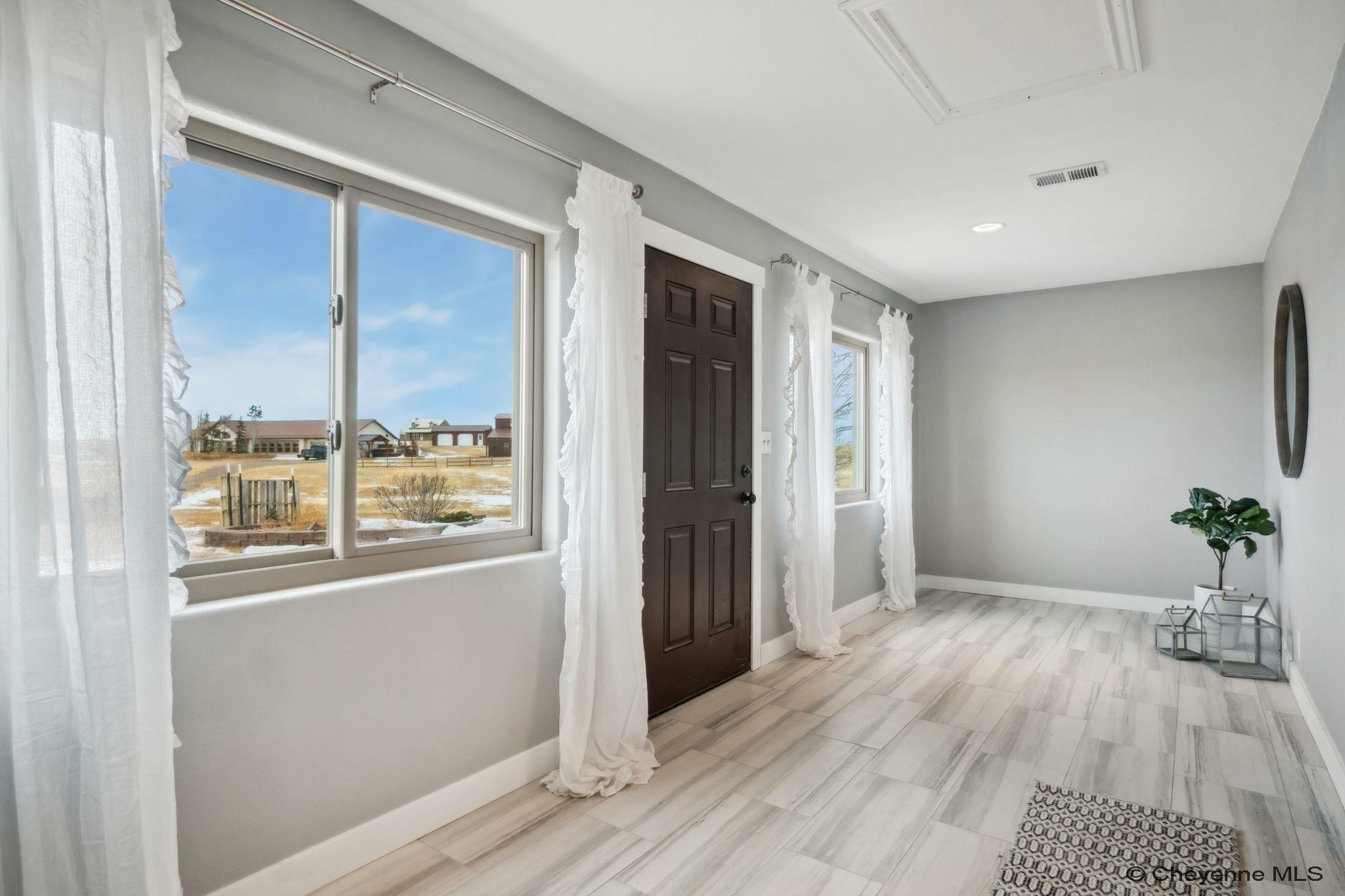 Property Photo: 753 Latigo Loop WY 82009