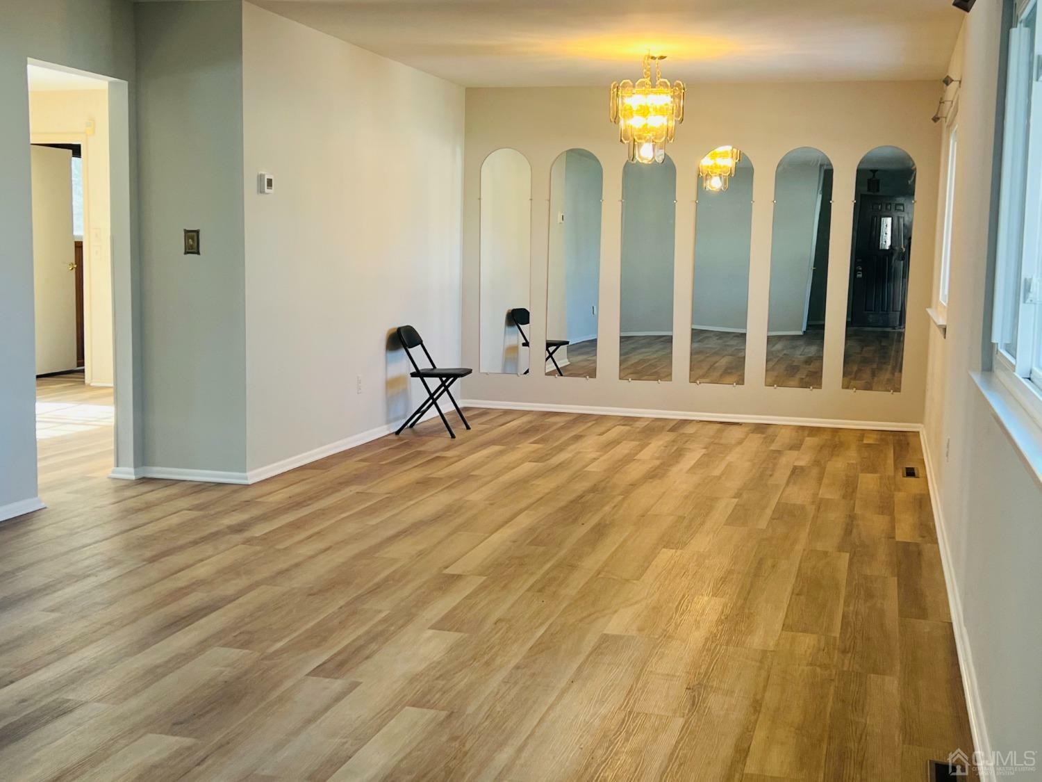 Property Photo: 151 Fountain Avenue NJ 08854