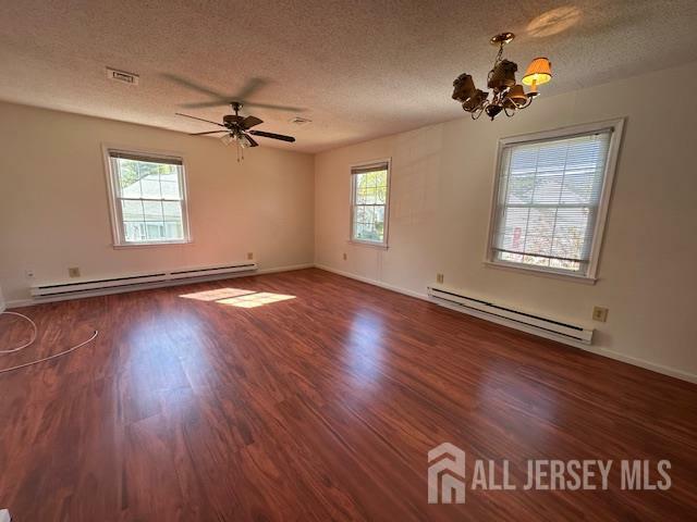 Property Photo: 406 Oxford Lane O NJ 08831