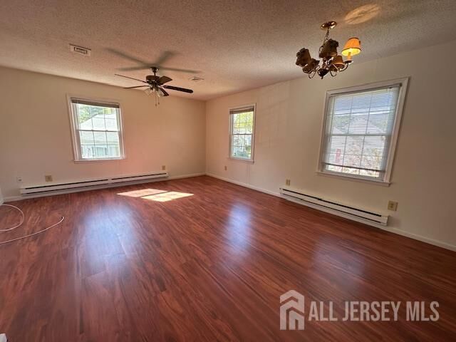 Property Photo:  406 Oxford Lane O  NJ 08831 