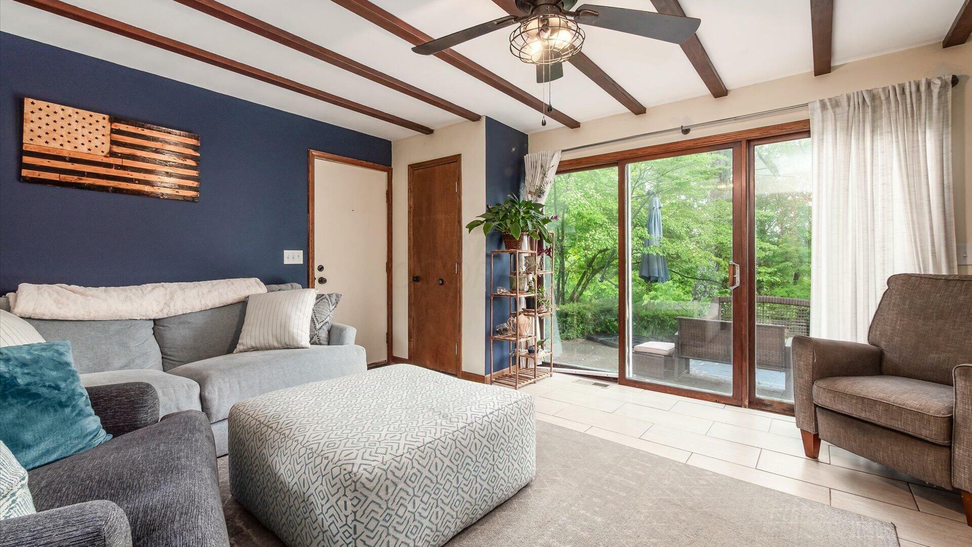 Property Photo: 1314 N Howell Drive OH 43055