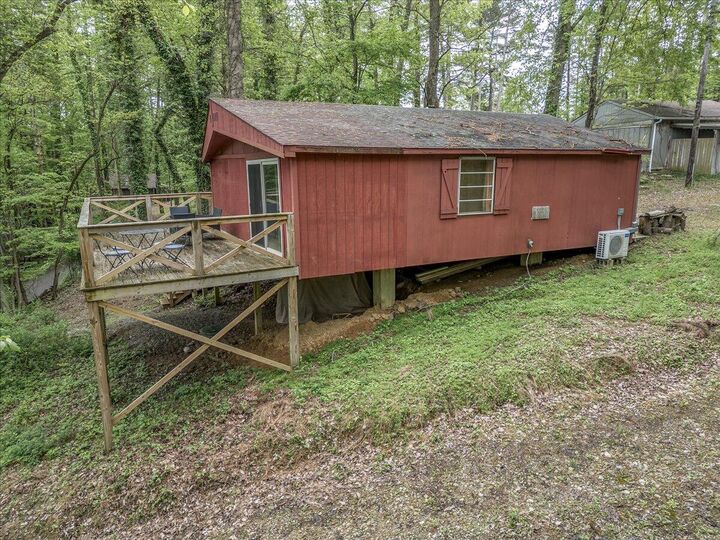 Property Photo: 314 Chinook Lane OH 43155