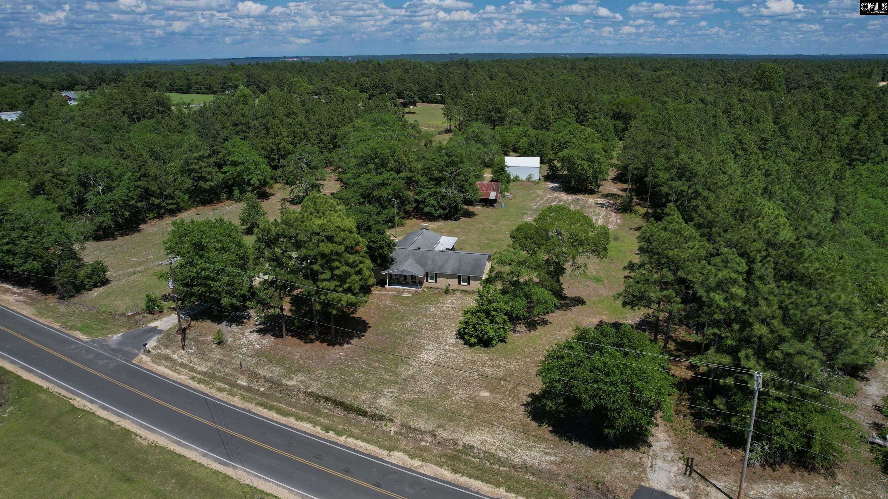 Property Photo: 1533 Windy Wood SC 29123