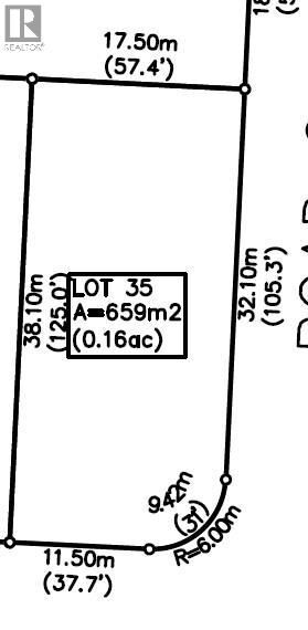 Property Photo:  Lot 35 Scenic Ridge Drive  BC V4T 0H2 