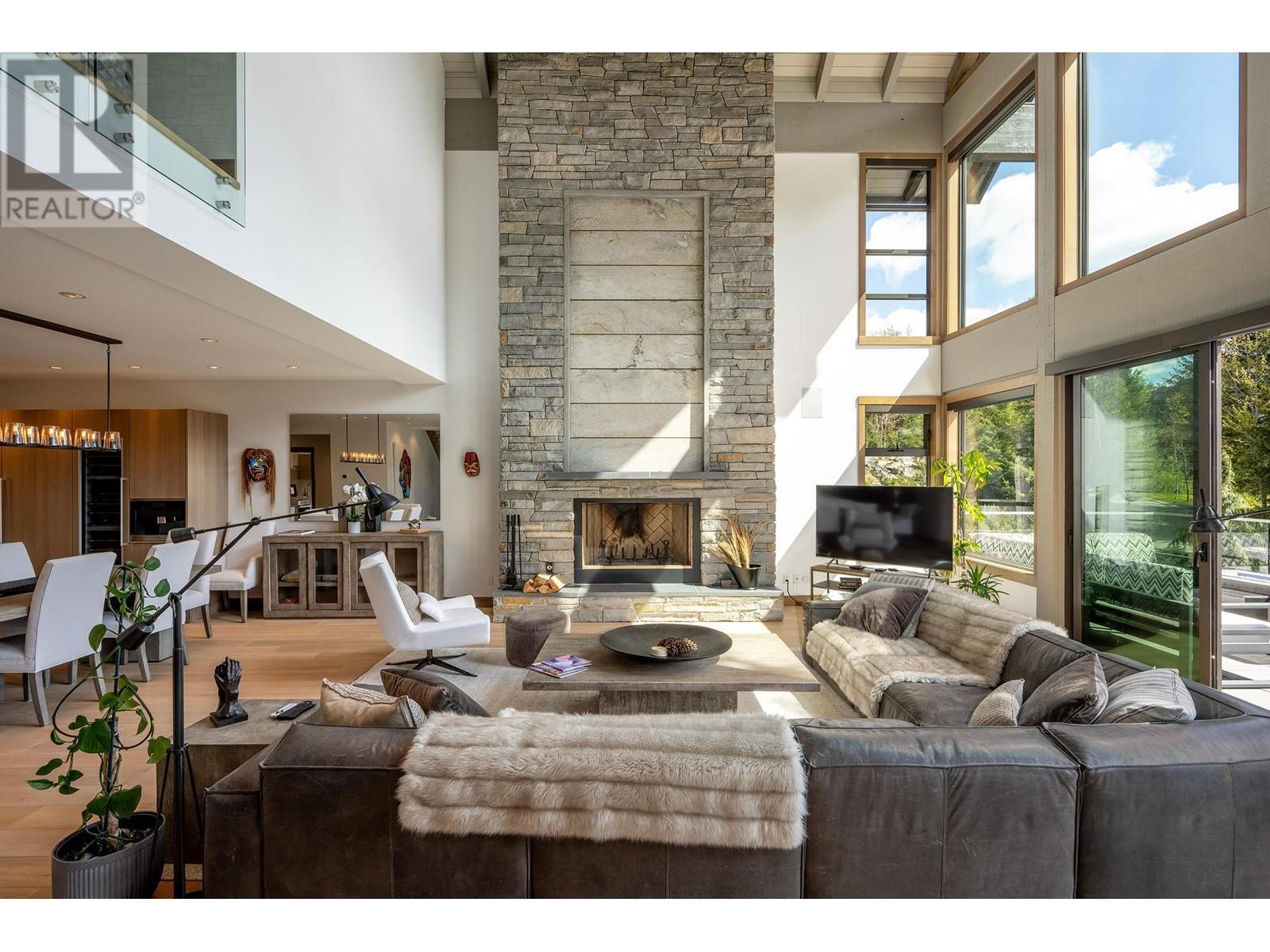 Property Photo:  7441 Treetop Lane  BC V8E 0E9 