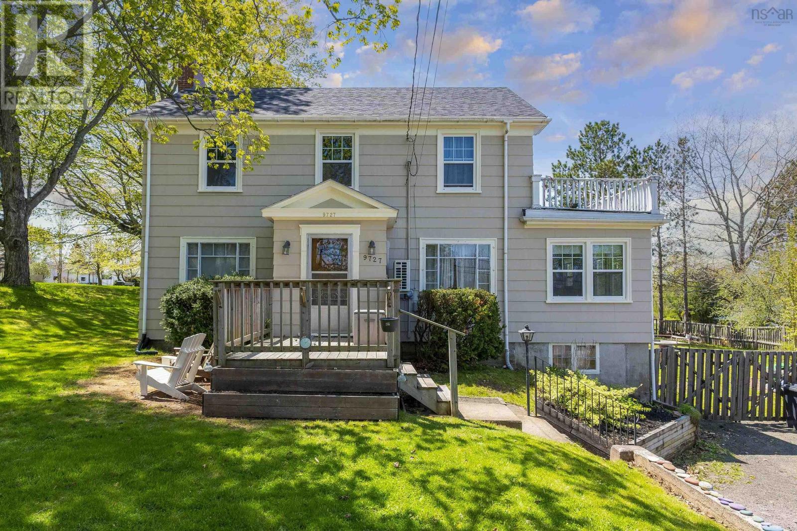 Property Photo: 9727 Highway 10 NS B0S 1P0