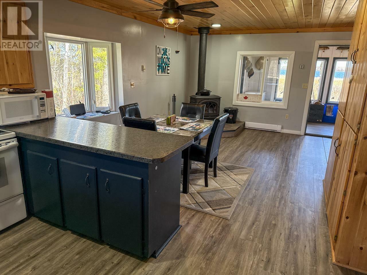 Property Photo: 19 Stintzi Drive East ON P0W 1J0