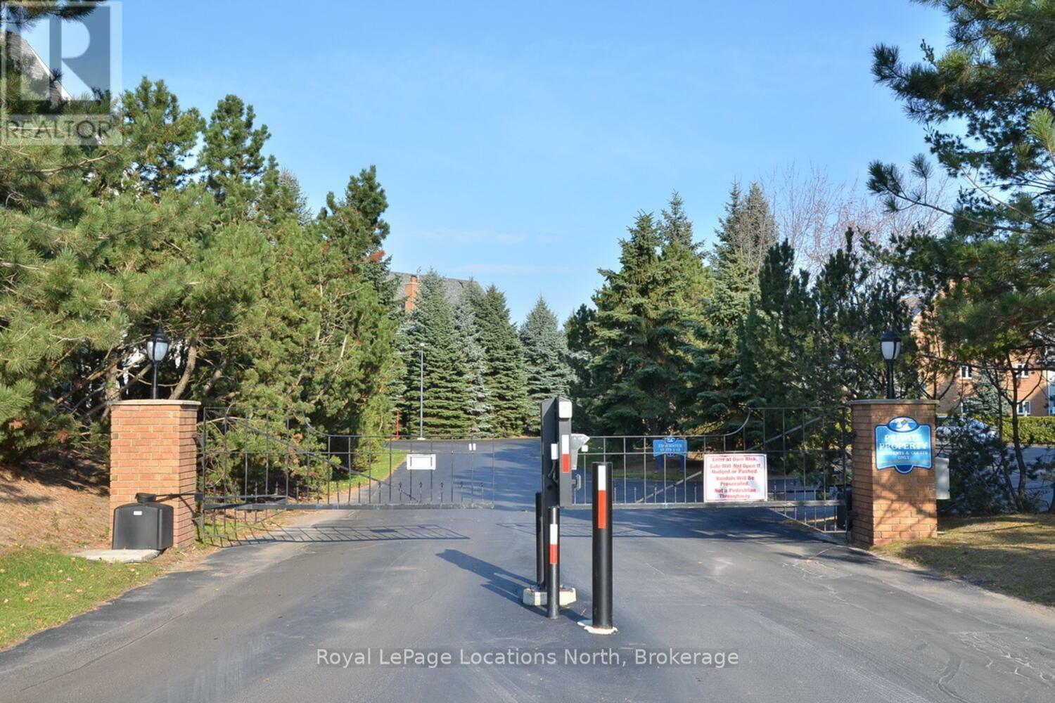 Property Photo: 30 Ramblings Way 153 ON L9Y 5S5