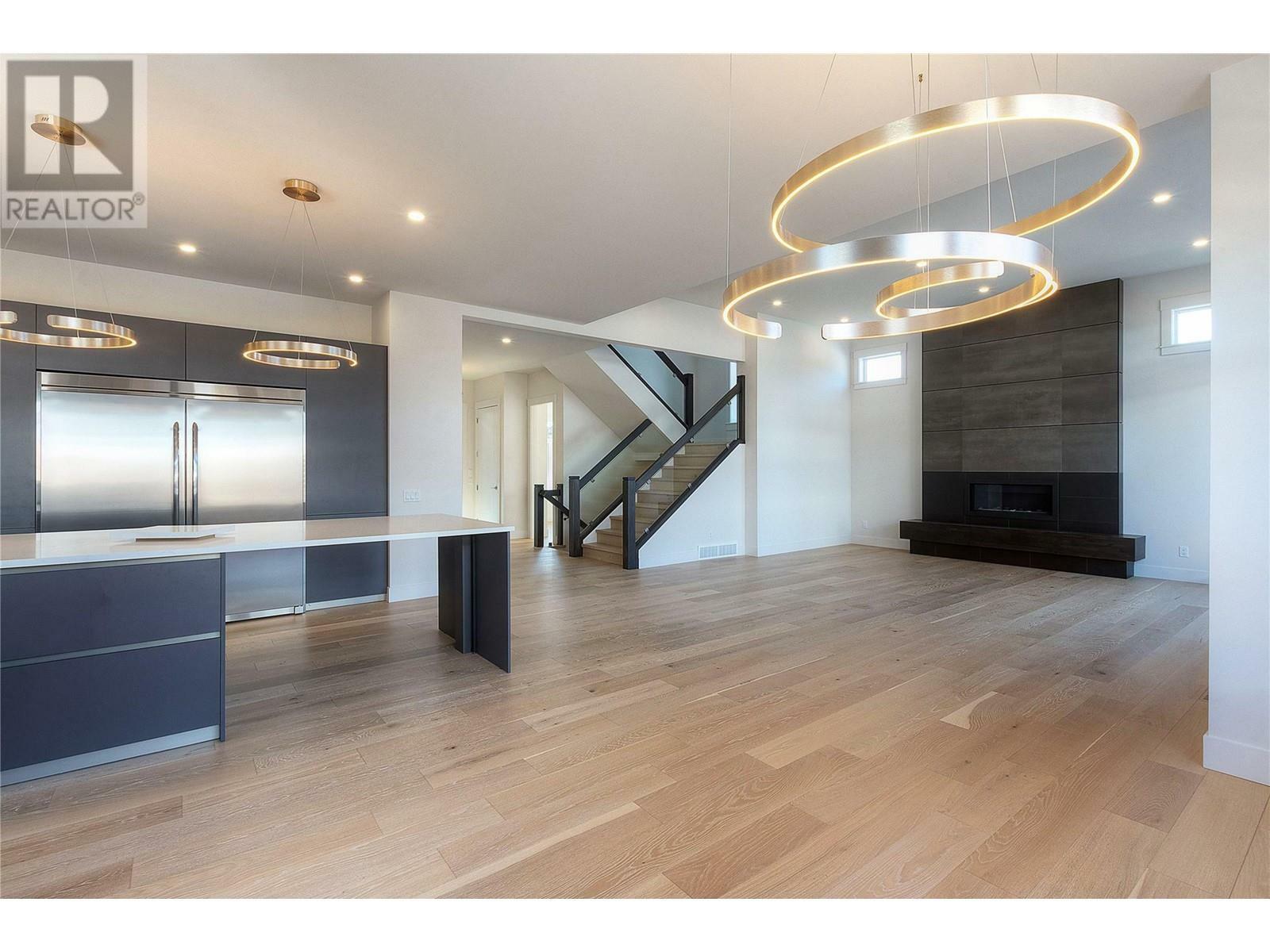 Property Photo: 4621 Fordham Road BC V1W 1P1