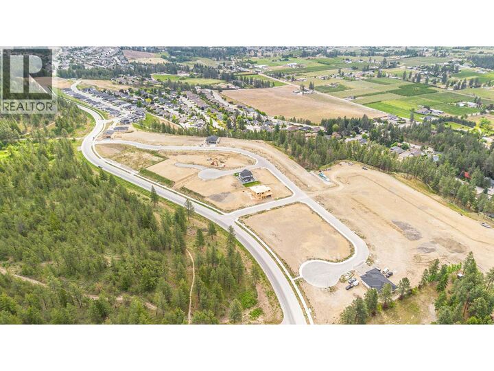 Property Photo:  Lot 44 Flume Court Court  BC V4T 0H2 