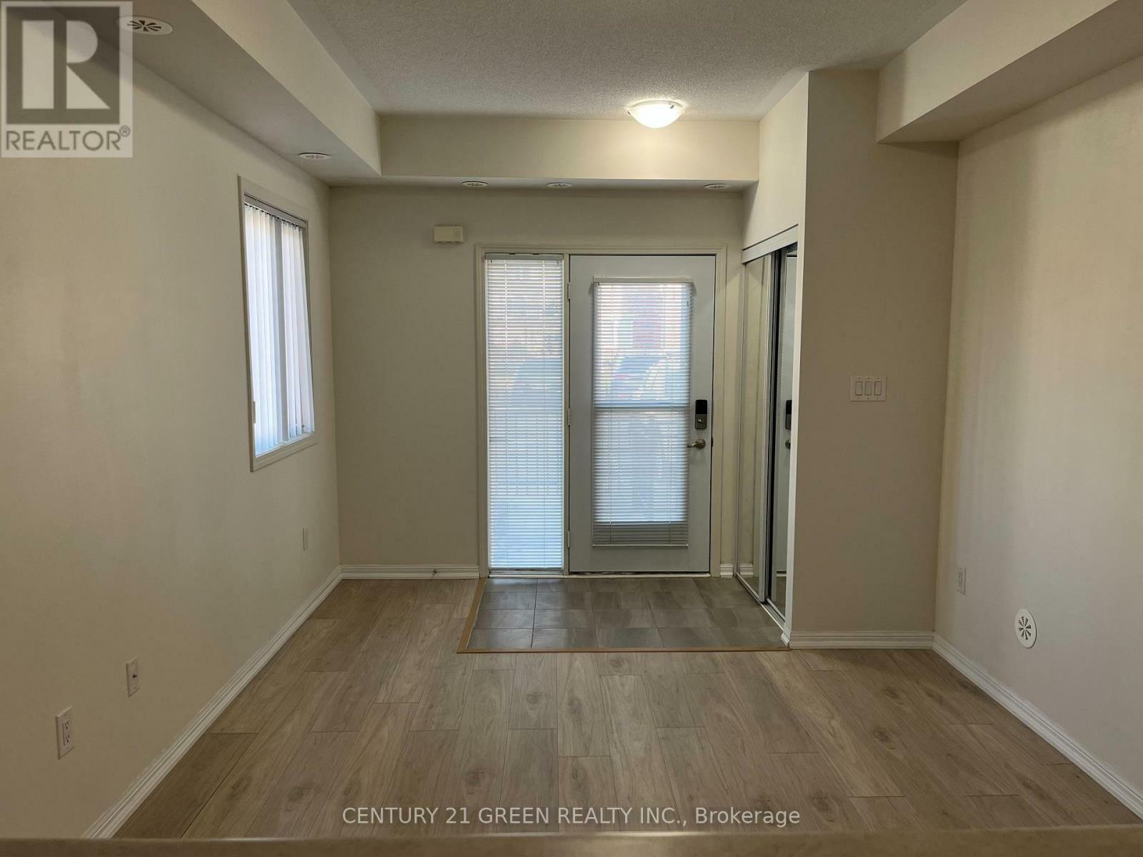 Property Photo: 250 Sunny Meadow Boulevard 310 ON L6R 3Y6