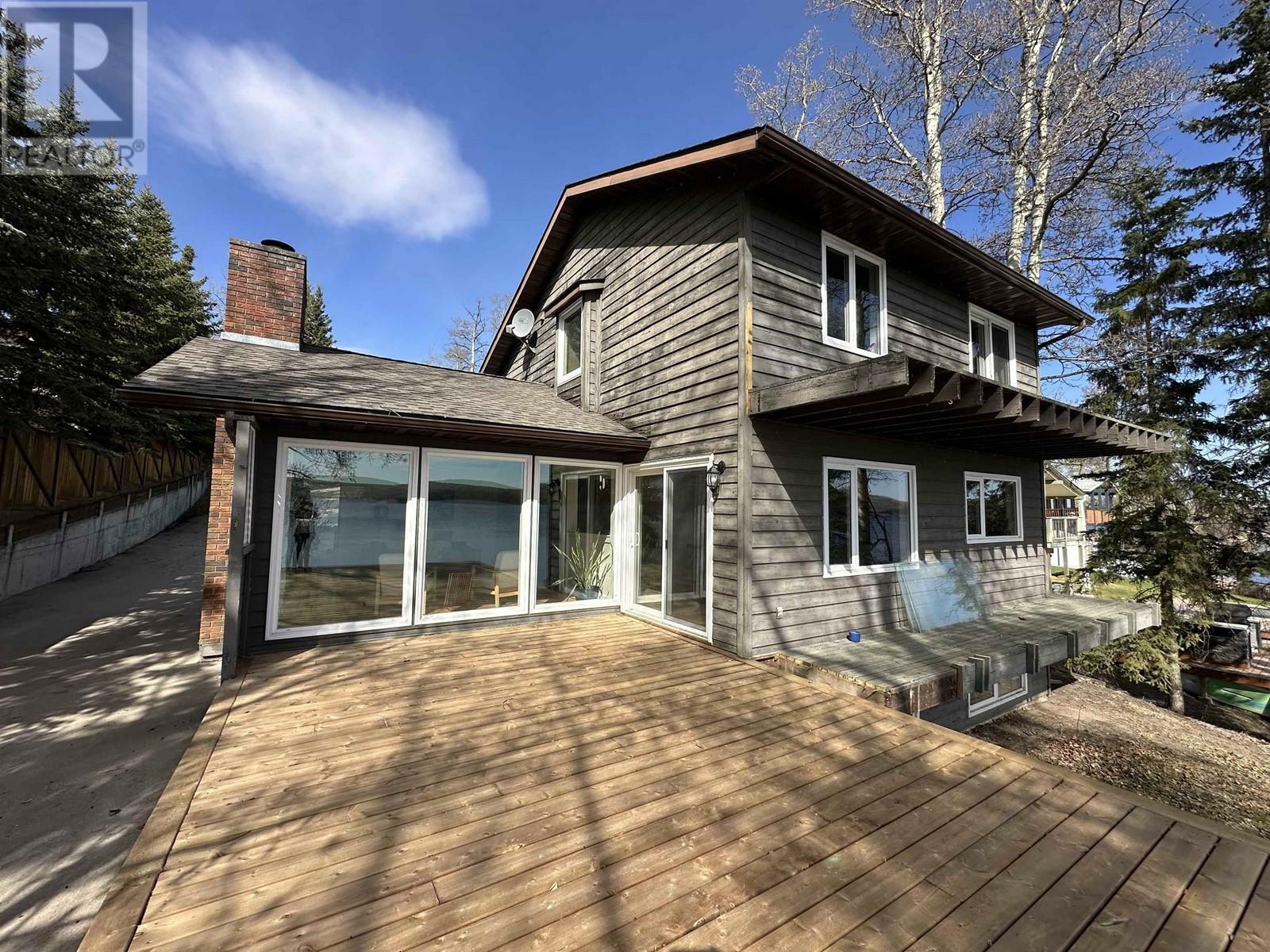 Photo de la propriété: 13266 Lakeshore Drive BC V0C 1H0
