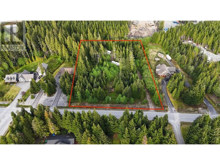 98 Dewberry Street  Kitimat BC V8C 0A1 photo