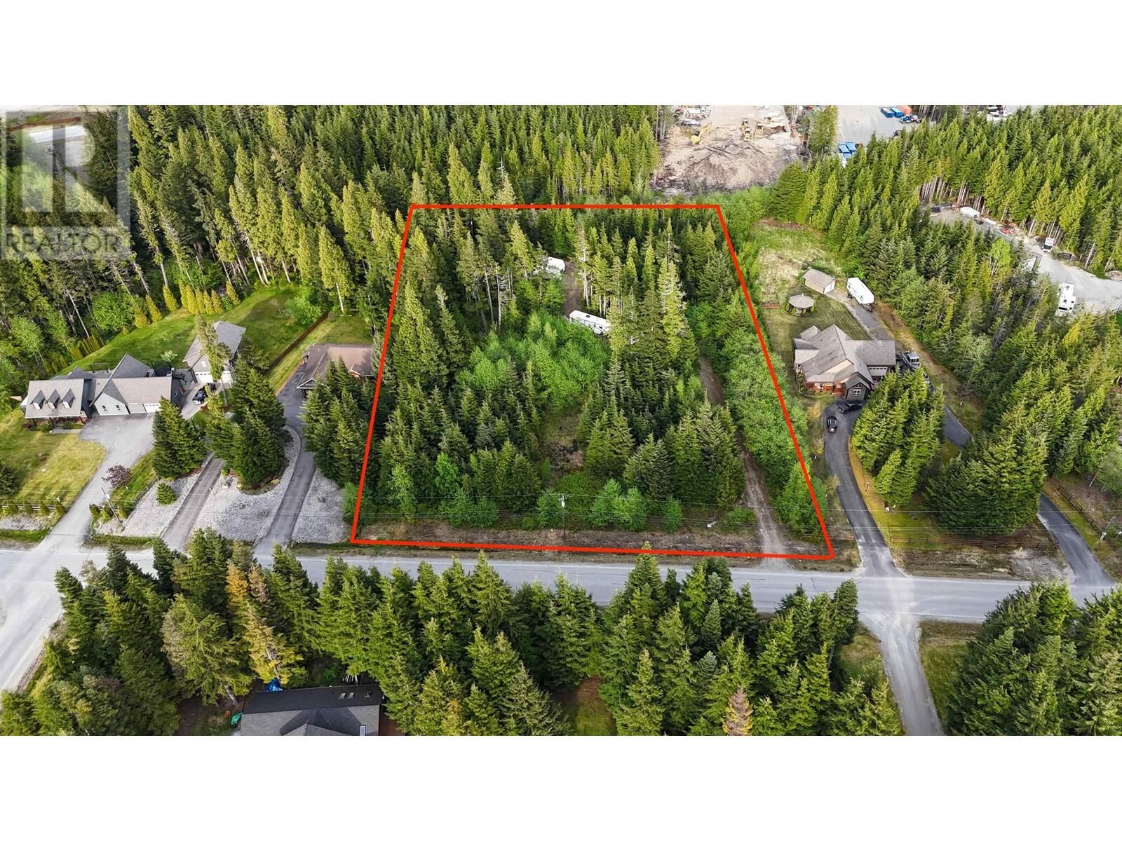 Property Photo:  98 Dewberry Street  BC V8C 0A1 