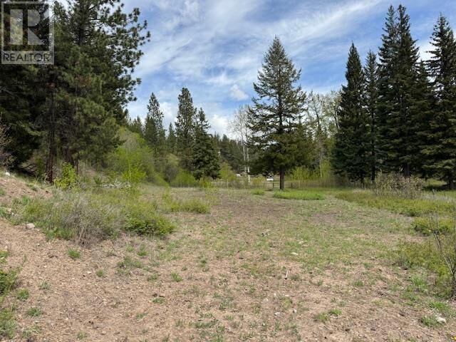 Property Photo:  780 Kane Valley Road  BC V1K 1B8 