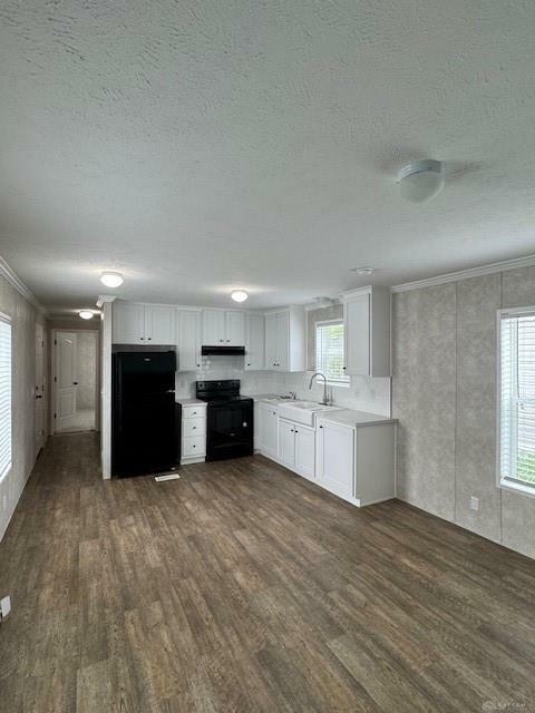 Property Photo:  7565 W State Rt 571 #20  OH 45383 