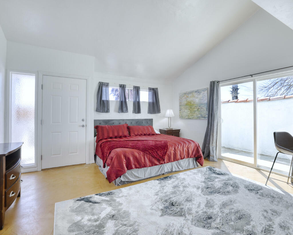 Property Photo: 67780 Arena Blanca Road 3 CA 92240