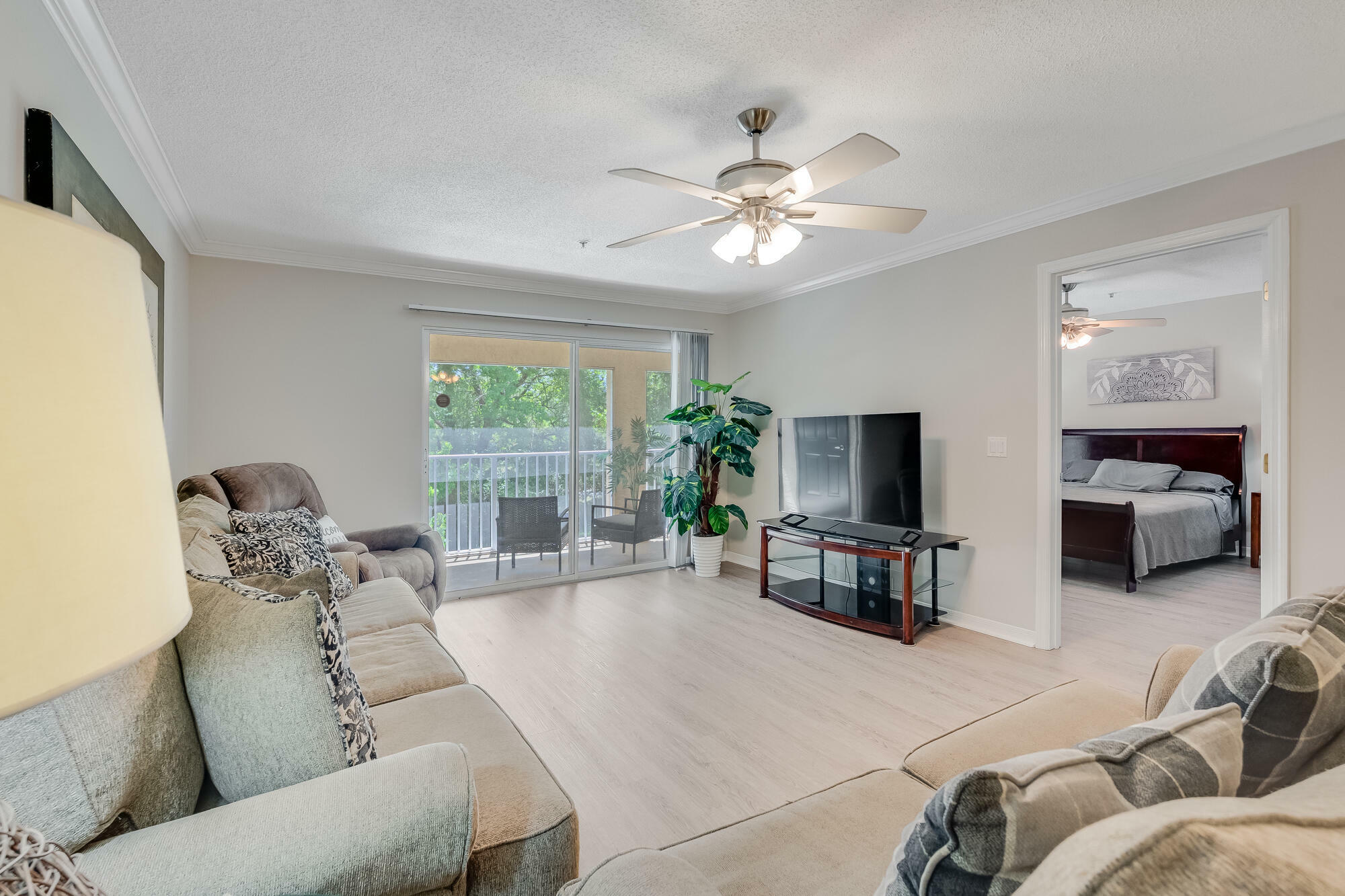 4274 Calinda Lane 225  Niceville FL 32578 photo
