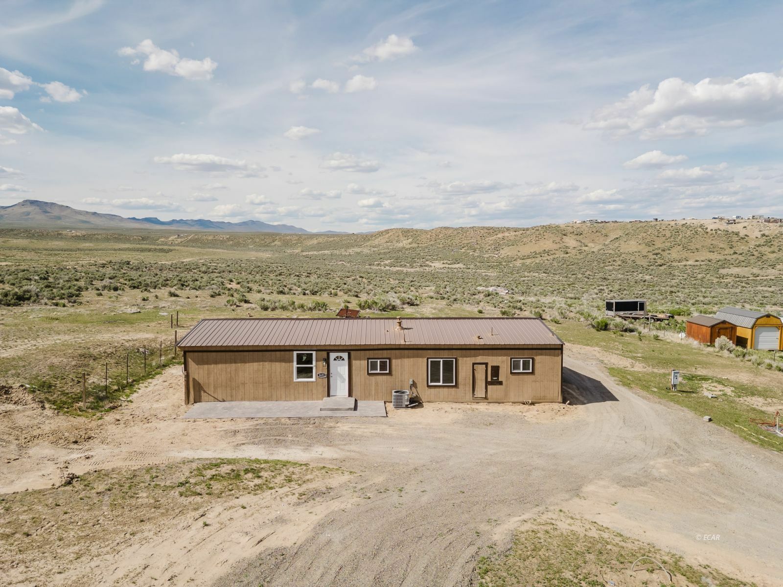 Property Photo: 5651 Munchkin Drive NV 89801