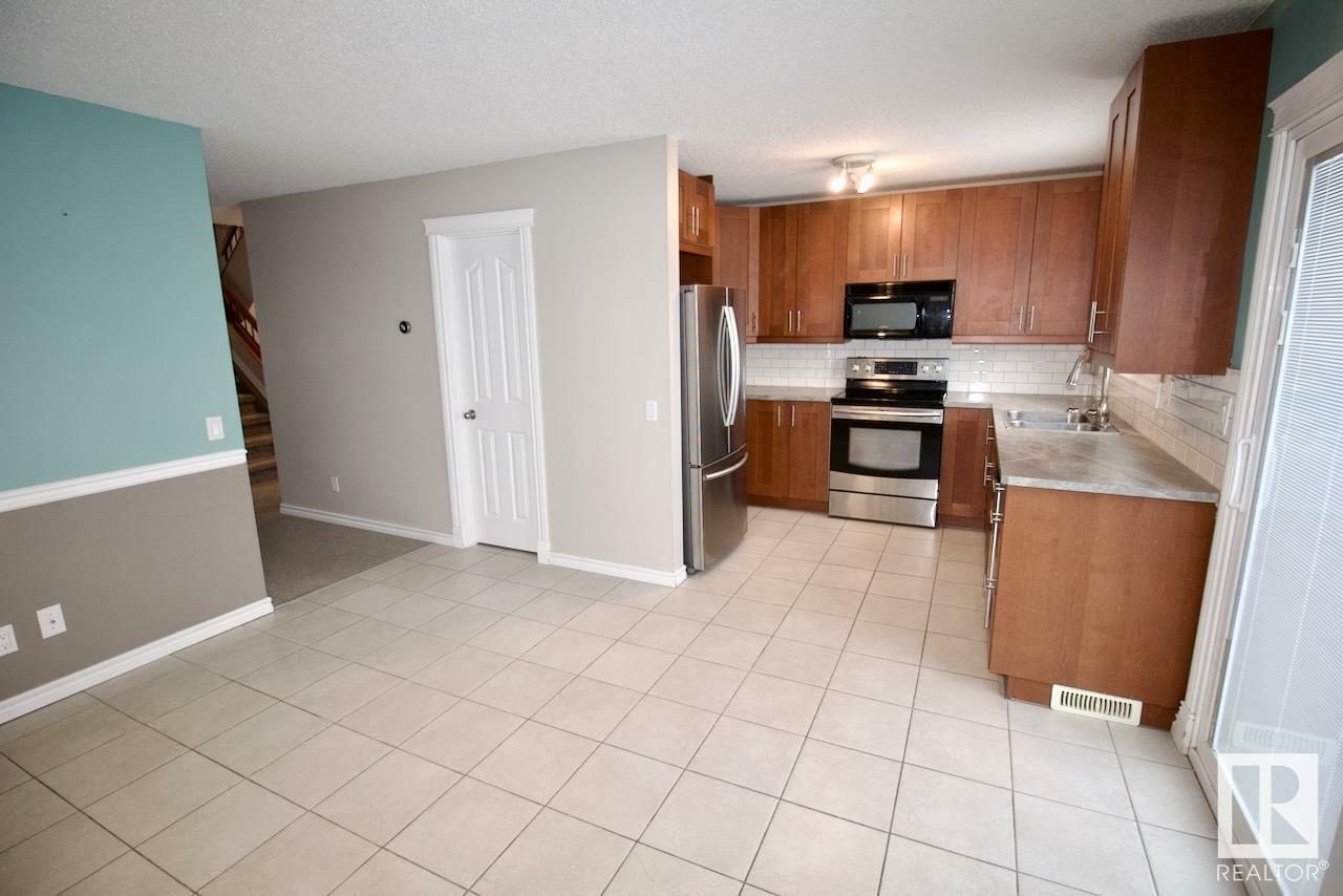 Property Photo: 4325 Southpark Drive AB T9E 4V1