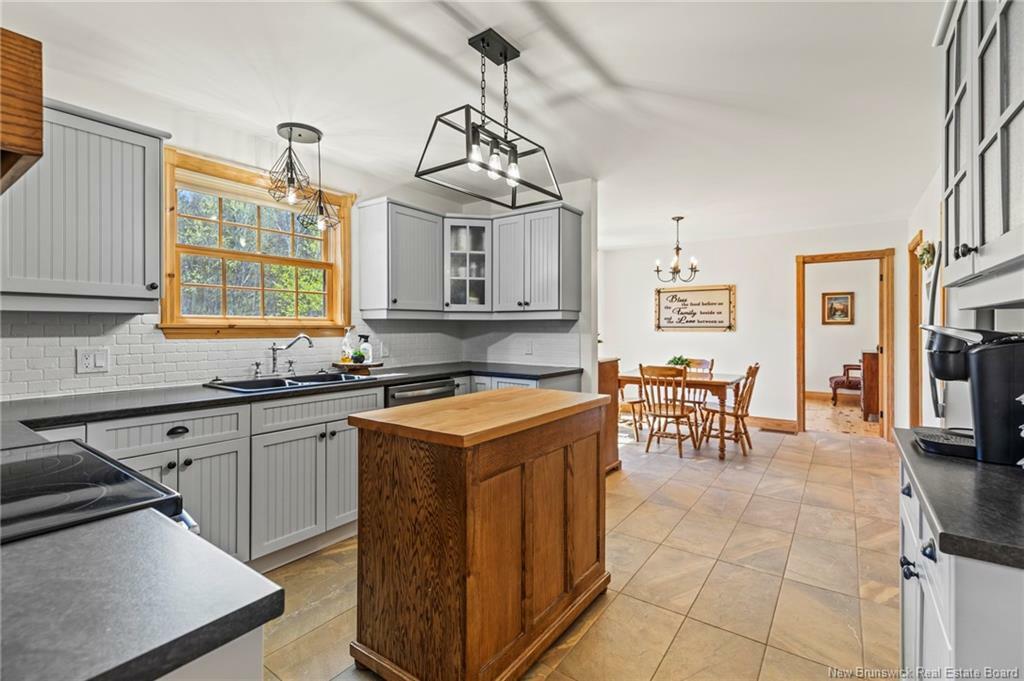Property Photo: 80 Jenkins Drive NB E3A 9E5