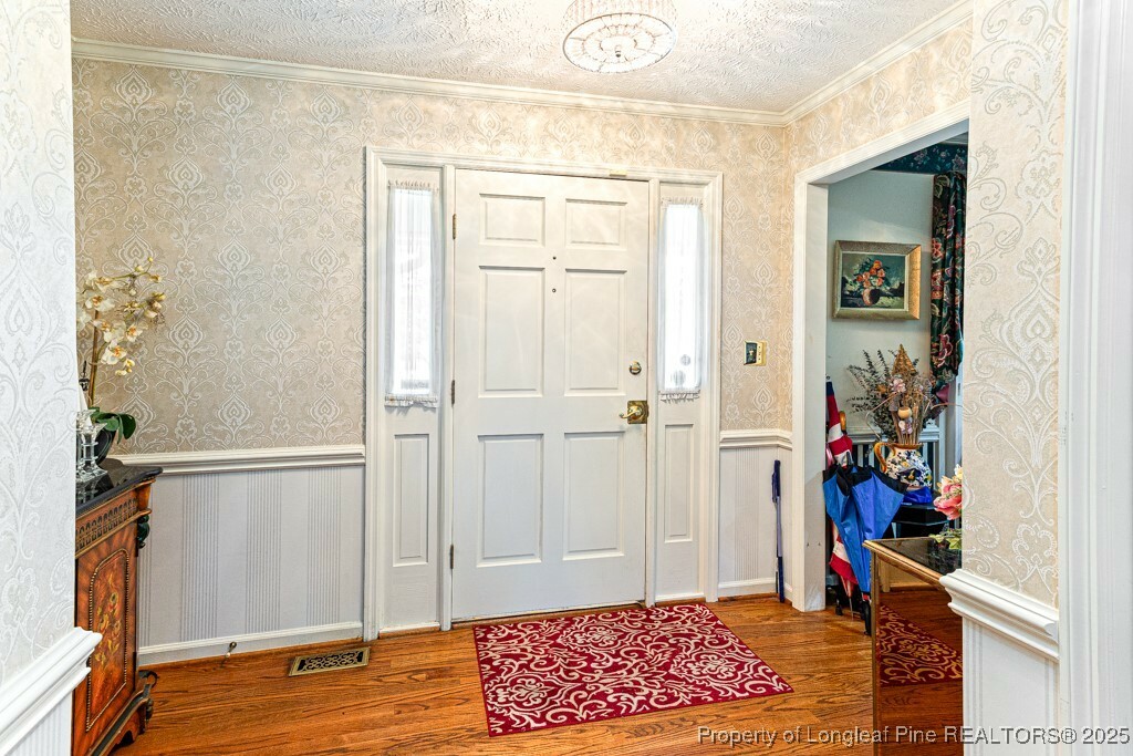 Property Photo:  1941 Rayconda Road  NC 28304 