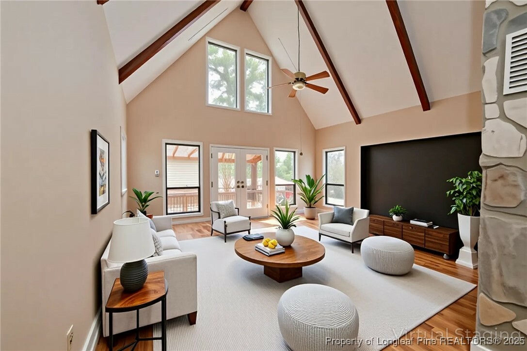 Property Photo: 6812 Uppingham Road NC 28306