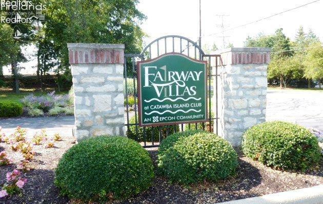 Property Photo: 2780 Canterbury Lane A OH 43452