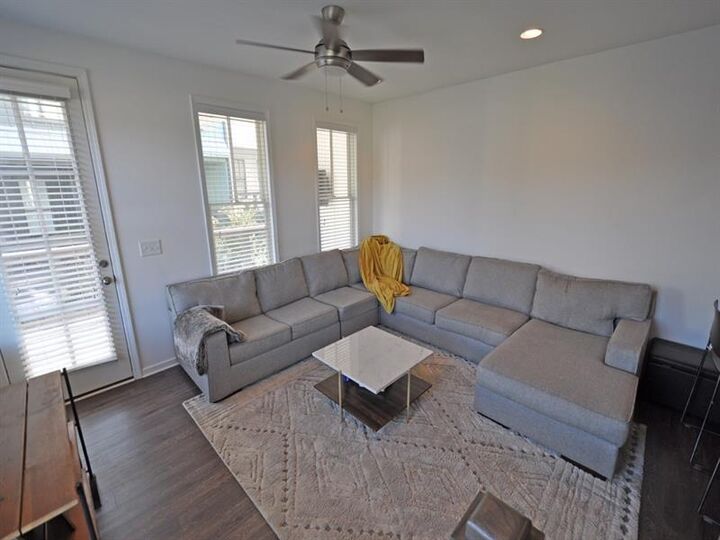 Property Photo:  765 Dunlop Way  GA 30312 