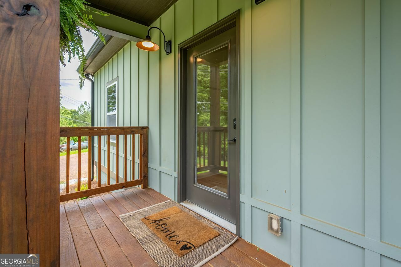 Property Photo: 1078 Chulio Road GA 30161