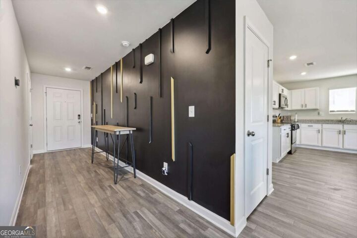Property Photo: 130 Maple Drive GA 30257