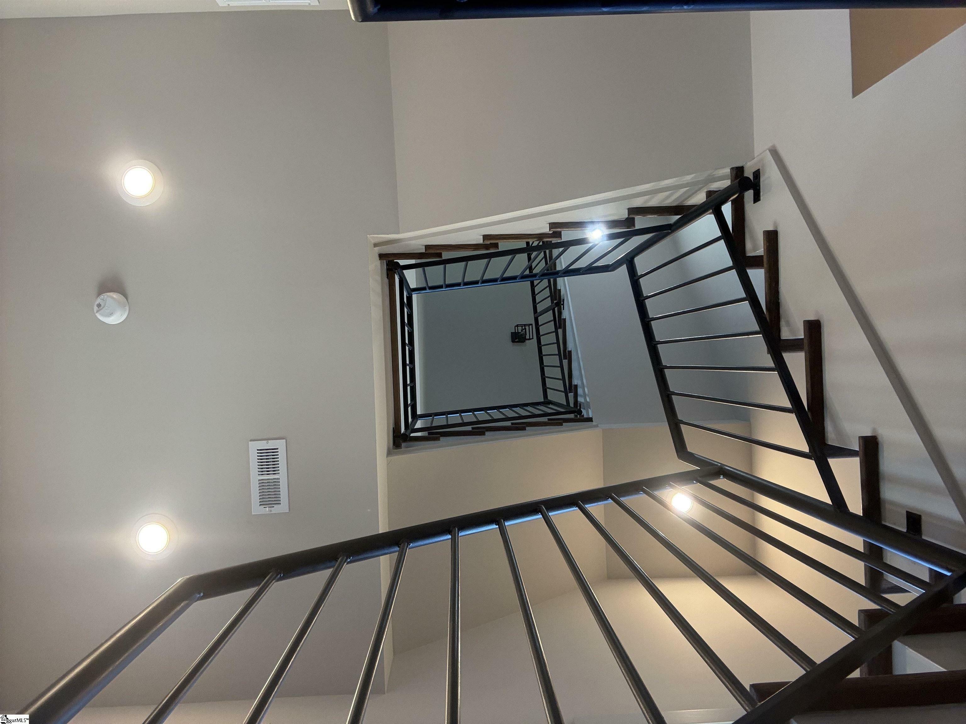 Property Photo: 706 Anderson Road Lot 4 SC 29601