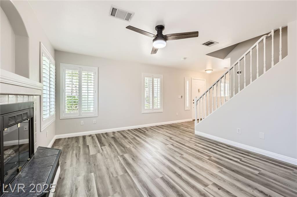 Property Photo: 503 Amber Sunset Street NV 89015